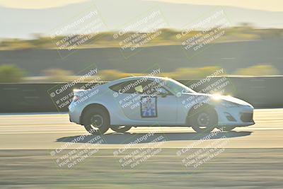 media/Nov-02-2025-Speed Ventures (Sun) [[61724e2e34]]/Black/Session 4/